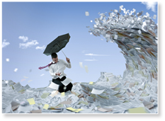 Staff Leasing Solutions - Outsourcing of Your Problems