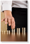 STAFF LEASING SOLUTIONS Ltd. - Оптимизиране на разходи, Икономия на време, Без рискове