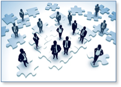 Outsourcing на отдел Човешки Ресурси