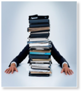 outstaffing