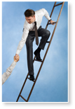 STAFF LEASING SOLUTIONS Ltd. - Консултантска компания с екип от реалисти с високи цели