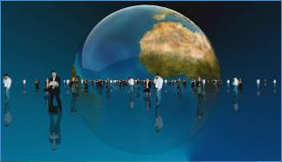 STAFF LEASING SOLUTIONS Ltd.